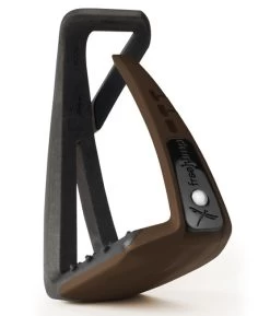 FreeJump Soft Up Lite Safety Stirrup -Equestrian Supplies Online Shop 00002541W 1 216059010