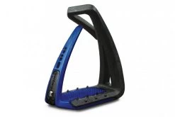 FreeJump Soft Up Lite Safety Stirrup -Equestrian Supplies Online Shop 00002541W 1 216079006