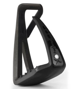 FreeJump Soft Up Lite Safety Stirrup -Equestrian Supplies Online Shop 00002541W 1 216090079