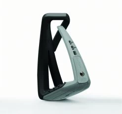 FreeJump Soft Up Lite Safety Stirrup -Equestrian Supplies Online Shop 00002541W 1 216090097
