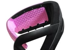 FreeJump Soft Up Lite Safety Stirrup -Equestrian Supplies Online Shop 00002541W 2 216036005