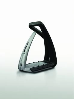 FreeJump Soft Up Lite Safety Stirrup -Equestrian Supplies Online Shop 00002541W 2 216090097