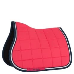 BR Saddle Pad Xcellence General Purpose -Equestrian Supplies Online Shop 00002641W 1 218030113