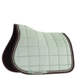 BR Saddle Pad Xcellence General Purpose -Equestrian Supplies Online Shop 00002641W 1 218060072
