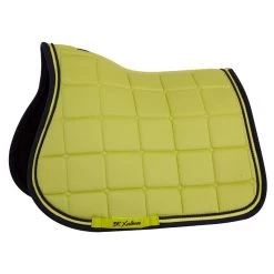 BR Saddle Pad Xcellence General Purpose -Equestrian Supplies Online Shop 00002641W 1 218061037