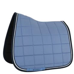 BR Saddle Pad Xcellence General Purpose -Equestrian Supplies Online Shop 00002641W 1 218071083