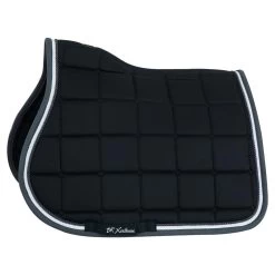 BR Saddle Pad Xcellence General Purpose -Equestrian Supplies Online Shop 00002641W 1 218090268
