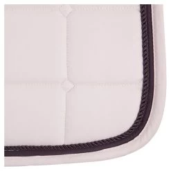 BR Saddle Pad Xcellence General Purpose -Equestrian Supplies Online Shop 00002641W 2 218010272