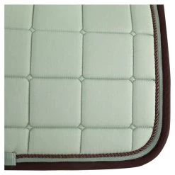 BR Saddle Pad Xcellence General Purpose -Equestrian Supplies Online Shop 00002641W 2 218060072