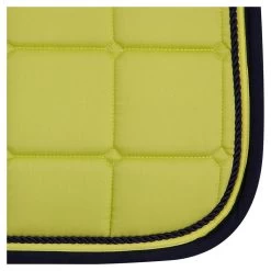 BR Saddle Pad Xcellence General Purpose -Equestrian Supplies Online Shop 00002641W 2 218061037