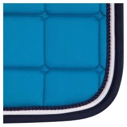 BR Saddle Pad Xcellence General Purpose -Equestrian Supplies Online Shop 00002641W 2 218070286