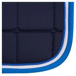 BR Saddle Pad Xcellence General Purpose -Equestrian Supplies Online Shop 00002641W 2 218079314