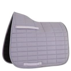 BR Saddle Pad Glamour Chic Dressage -Equestrian Supplies Online Shop 00002654W 1 218041009