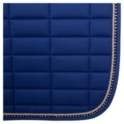 BR Saddle Pad Glamour Chic Dressage -Equestrian Supplies Online Shop 00002654W 2 218074072
