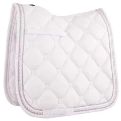BR Saddle Pad Airflow Sublime Dressage 21 BR Saddle Pad Airflow Sublime Dressage -Equestrian Supplies Online Shop 00002663W 1 218010260