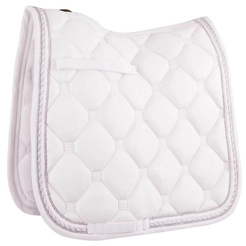 BR Saddle Pad Airflow Sublime Dressage 10 BR Saddle Pad Airflow Sublime Dressage - Image 10