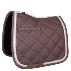 BR Saddle Pad Airflow Sublime Dressage 15 BR Saddle Pad Airflow Sublime Dressage -Equestrian Supplies Online Shop 00002663W 1 218050142