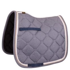 BR Saddle Pad Airflow Sublime Dressage