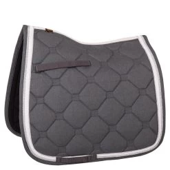 BR Saddle Pad Airflow Sublime Dressage 18 BR Saddle Pad Airflow Sublime Dressage -Equestrian Supplies Online Shop 00002663W 1 218080225