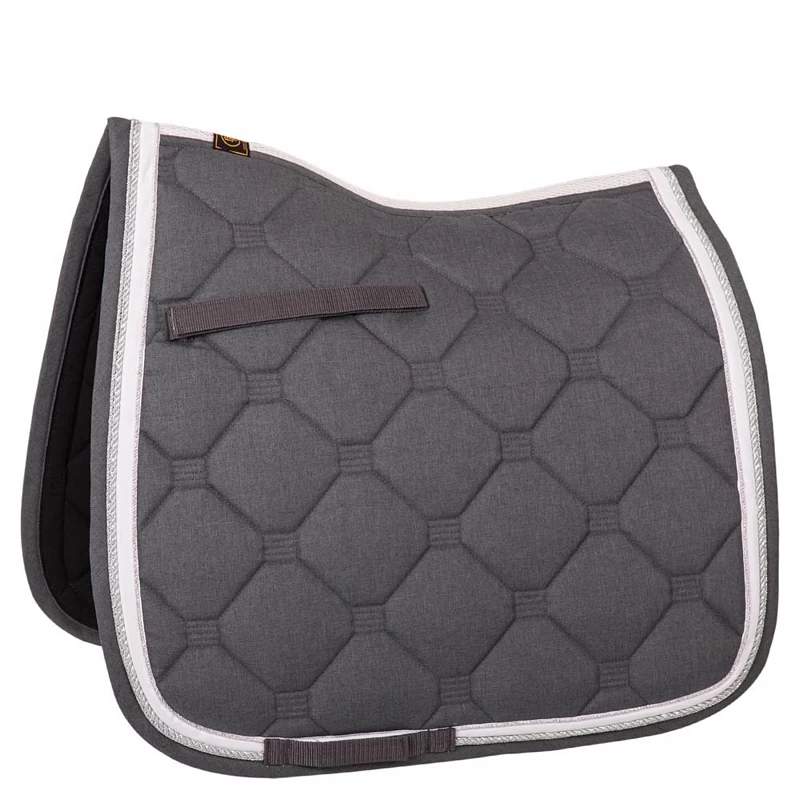 BR Saddle Pad Airflow Sublime Dressage 7 BR Saddle Pad Airflow Sublime Dressage - Image 7