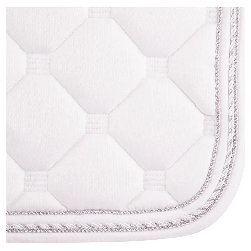 BR Saddle Pad Airflow Sublime Dressage 11 BR Saddle Pad Airflow Sublime Dressage - Image 11