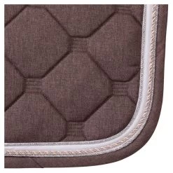 BR Saddle Pad Airflow Sublime Dressage 16 BR Saddle Pad Airflow Sublime Dressage -Equestrian Supplies Online Shop 00002663W 2 218050142