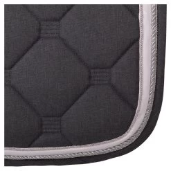 BR Saddle Pad Airflow Sublime Dressage 19 BR Saddle Pad Airflow Sublime Dressage -Equestrian Supplies Online Shop 00002663W 2 218080225