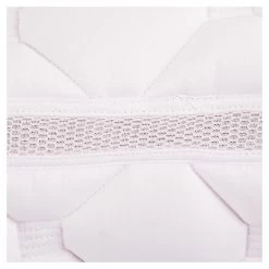 BR Saddle Pad Airflow Sublime Dressage 23 BR Saddle Pad Airflow Sublime Dressage -Equestrian Supplies Online Shop 00002663W 3 218010260