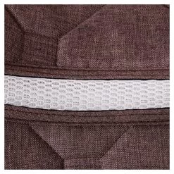 BR Saddle Pad Airflow Sublime Dressage 17 BR Saddle Pad Airflow Sublime Dressage -Equestrian Supplies Online Shop 00002663W 3 218050142