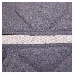 BR Saddle Pad Airflow Sublime Dressage 14 BR Saddle Pad Airflow Sublime Dressage -Equestrian Supplies Online Shop 00002663W 3 218070288