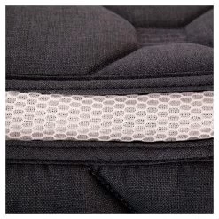 BR Saddle Pad Airflow Sublime Dressage 20 BR Saddle Pad Airflow Sublime Dressage -Equestrian Supplies Online Shop 00002663W 3 218080225