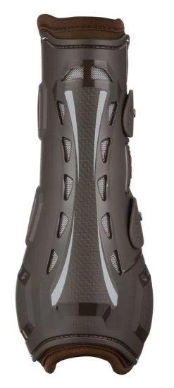 LeMieux Impact Responsive Gel Tendon Boots -Equestrian Supplies Online Shop 00002709W 2 312050071