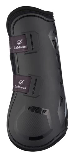 LeMieux Impact Responsive Gel Tendon Boots -Equestrian Supplies Online Shop 00002709W 3 312090204