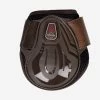 LeMieux Derby ProJump Fetlock Boot