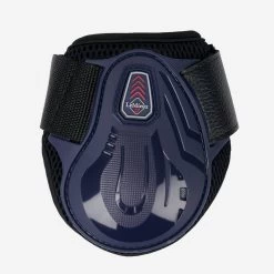 LeMieux Derby ProJump Fetlock Boot -Equestrian Supplies Online Shop 00002713W 1 313079004