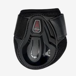 LeMieux Derby ProJump Fetlock Boot -Equestrian Supplies Online Shop 00002713W 1 313090064