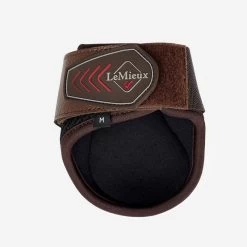 LeMieux Derby ProJump Fetlock Boot -Equestrian Supplies Online Shop 00002713W 2 313050030