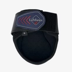 LeMieux Derby ProJump Fetlock Boot -Equestrian Supplies Online Shop 00002713W 2 313079004