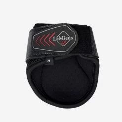 LeMieux Derby ProJump Fetlock Boot -Equestrian Supplies Online Shop 00002713W 2 313090064