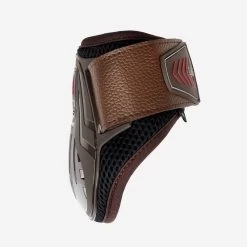 LeMieux Derby ProJump Fetlock Boot -Equestrian Supplies Online Shop 00002713W 3 313050030