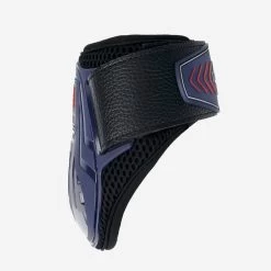 LeMieux Derby ProJump Fetlock Boot -Equestrian Supplies Online Shop 00002713W 3 313079004