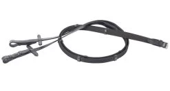 Harry's Horse Webband Reins