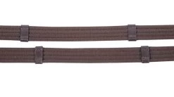 Harry's Horse Webband Reins -Equestrian Supplies Online Shop 00002735W 2 303050030