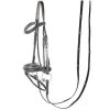 Harry's Horse Bridle Soft