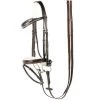 Harry's Horse Bridle Chique