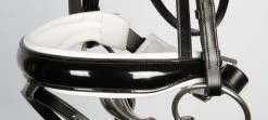 Harry's Horse Bridle Chique -Equestrian Supplies Online Shop 00002757W 3 302090352