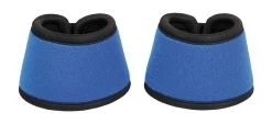 Harry's Horse Over Reach Boots Tiny -Equestrian Supplies Online Shop 00002799W 1 314070022