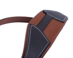 QHP Bridle Freya -Equestrian Supplies Online Shop 00002816W 3 302059039