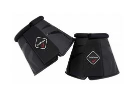 LeMieux ProShell Over Reach Boots -Equestrian Supplies Online Shop 00002817W 1 314090090