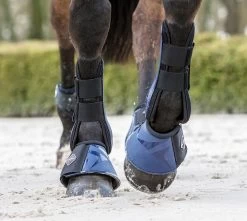 LeMieux ProShell Over Reach Boots -Equestrian Supplies Online Shop 00002817W 3 314079012